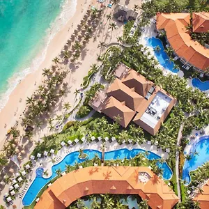 ***** Feriested Majestic Elegance (adults Only) Den Dominikanske Republik