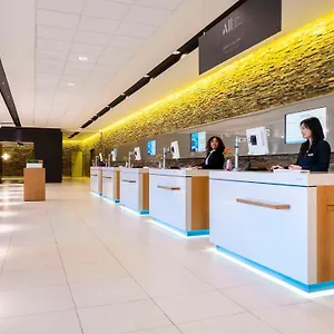 check availability