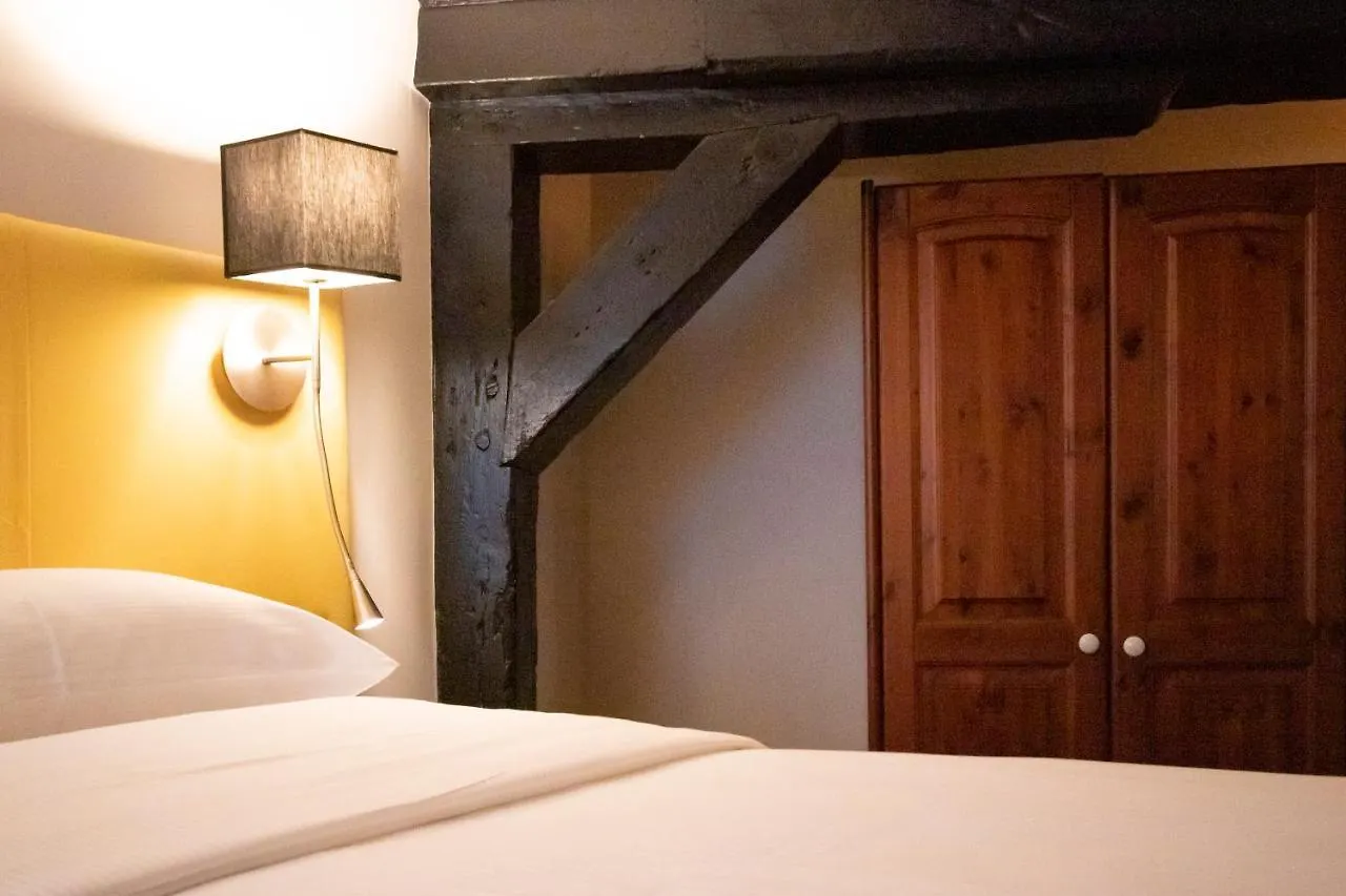 Hapimag Apartments Amsterdam Lejlighedshotel