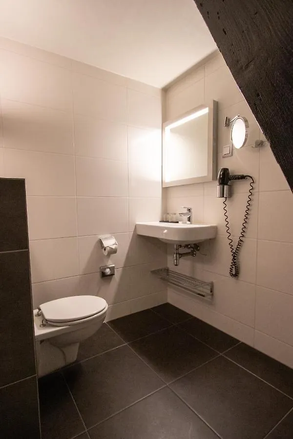 Hapimag Apartments Amsterdam